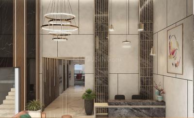 Project Image of 2935.0 - 3509.0 Sq.ft 4 BHK Apartment for buy in ABAD Signature