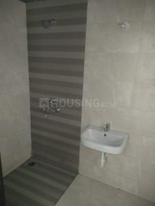 Project Image of 1215.0 - 2350.0 Sq.ft 2 BHK Apartment for buy in Galaxy Apartments