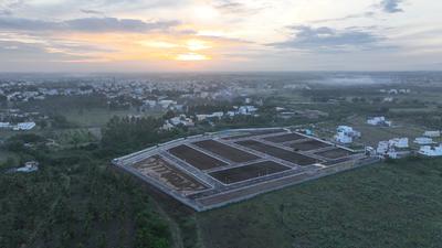 Project Image of 651.0 - 2334.0 Sq.ft Residential Plot Plot for buy in Mayon Subhiksham Grande
