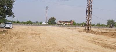 Project Image of 87120.0 - 871200.0 Sq.ft Residential Plot Plot for buy in Sri Agricultural Land