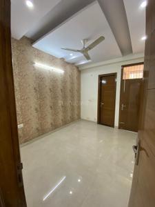 Project Image of 1250.0 - 3000.0 Sq.ft 3 BHK Builder Floor for buy in Shubham Luxurious Floors