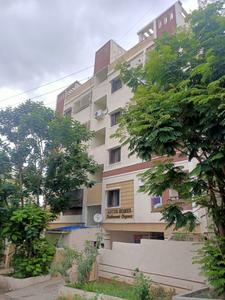 Project Image of 1100.0 - 1245.0 Sq.ft 2 BHK Apartment for buy in Lotus Towers