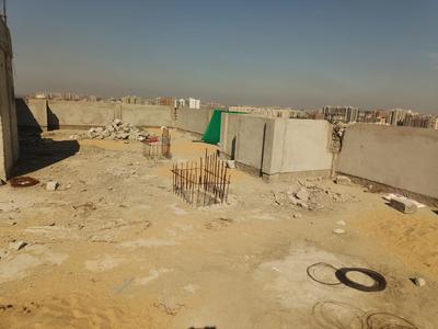 Project Image of 576.73 - 763.91 Sq.ft 2 BHK Apartment for buy in Siddharth Shine