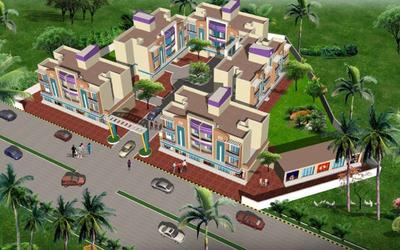 Shree Mahavir Patwa Mahavir Point 2.jpg 1