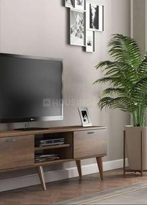 Project Image of 0.0 - 1789.0 Sq.ft 4 BHK Apartment for buy in Ramaniyam Sridevi