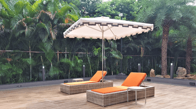 Project Image of 1272.83 - 4278.65 Sq.ft 3 BHK Villa for buy in Sri Woods Estate Phase II