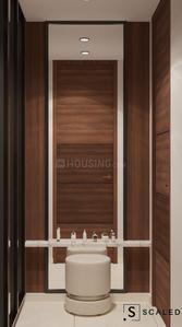 Project Image of 1252.92 - 1272.62 Sq.ft 4 BHK Apartment for buy in Shiyaram The Platinum Homes