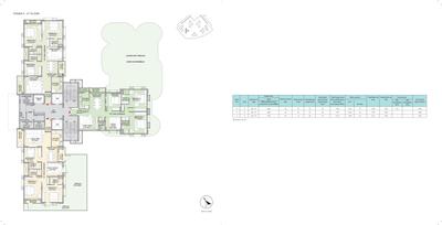 Project Images