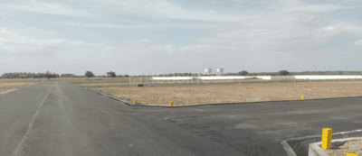 Project Images