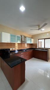 Project Image of 0.0 - 1500.0 Sq.ft 3 BHK Apartment for buy in Taksh Iris
