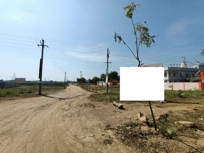 Julakanti Infra Developers Amenities 1