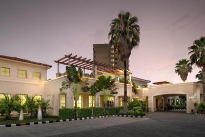 Project Image of 750 Sq.ft 1 RK Apartment / Flat for sale in Sector 85 for Rs. 9500000