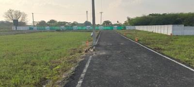 Project Image of 754.0 - 1789.0 Sq.ft Residential Plot Plot for buy in Pillars Shri Sheshadri Nagar