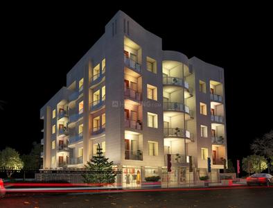 Value Ankita Images for Project 1