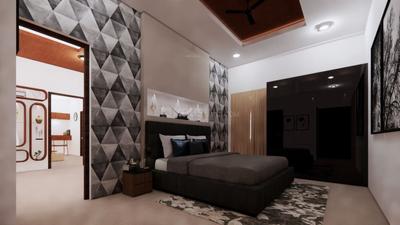 Project Images
