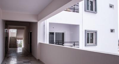 Project Image of 1125.0 - 1845.0 Sq.ft 2 BHK Apartment for buy in Green Signature