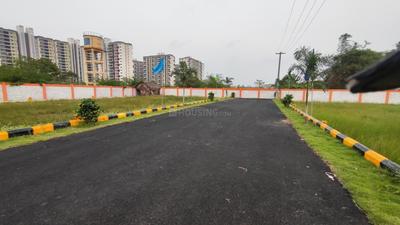 Project Image of 1126.0 - 1425.0 Sq.ft Residential Plot Plot for buy in DVR Pradhan Nagar