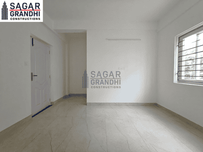 Project Image of 0.0 - 1112.0 Sq.ft 3 BHK Apartment for buy in Sagar Palace