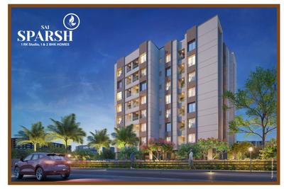 Meghsparsh Saisparsh CoffeeTable-09-scaled.jpg 1