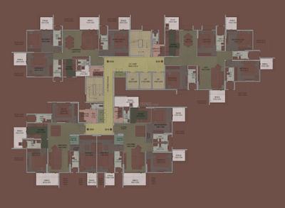 Project Images