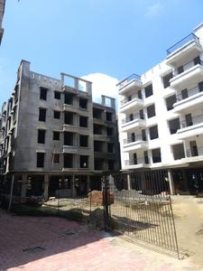 Project Image of 873.0 - 1336.0 Sq.ft 2 BHK Apartment for buy in Meena Aurum Phase 3