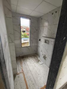 Project Image of 861.44 - 876.83 Sq.ft 3 BHK Apartment for buy in Avaska Meraki 86