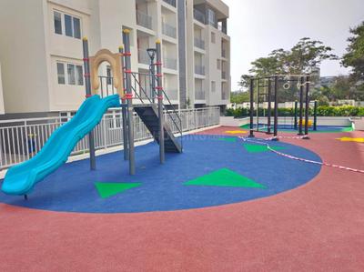 Project Image of 1172.0 - 1822.0 Sq.ft 2 BHK Apartment for buy in Adarsh Pinecourt