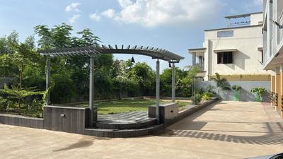 Project Image of 585.45 - 768.22 Sq.ft 2 BHK Apartment for buy in Param Sahajanand Exotica