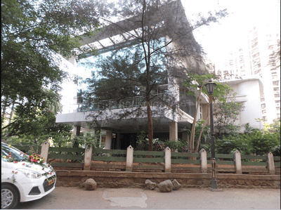 Project Image of 1200 Sq.ft 3 BHK Apartment / Flat for sale in Kandivali East for Rs. 30000000