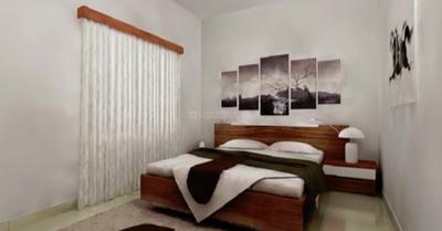 Project Image of 963.0 - 1865.0 Sq.ft 2 BHK Apartment for buy in Sucons Pinewood Crest