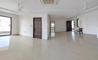 Project Image of 0.0 - 1184.89 Sq.ft 2 BHK Apartment for buy in Sikhara Pride Phase 2