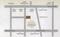 Shree Hari Mahavir Residency Images for locationPlan 1