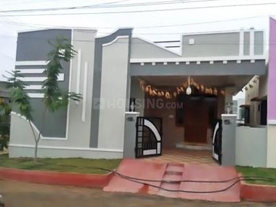 Project Image of 0.0 - 1300.0 Sq.ft 3 BHK Villa for buy in VRR Greenpark Enclave