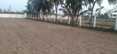 Project Image of 600.0 - 2400.0 Sq.ft Residential Plot Plot for buy in Nuworld Little Kerala