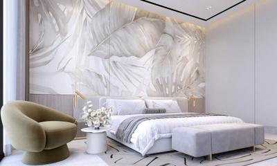 Project Image of 358.0 - 2682.0 Sq.ft Studio Studio Apartment for buy in Tiger Skygate Tower