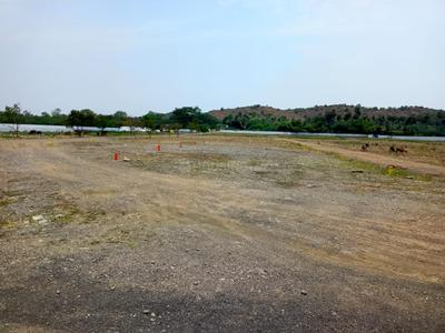Project Image of 600.0 - 2400.0 Sq.ft Residential Plot Plot for buy in Premier Green City Phase 1