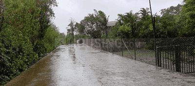Project Image of 1822.44 - 10957.66 Sq.ft Residential Plot Plot for buy in Vastu Buildcorp Nirvana Mansarovar