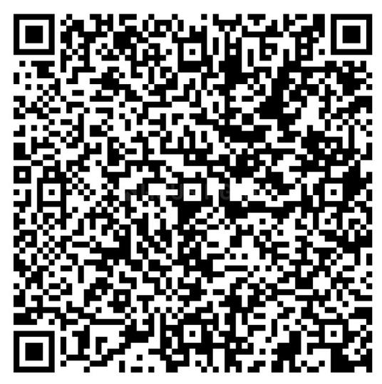 PMG Gaurav Nagari QR Code 1