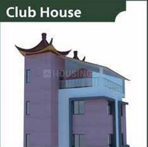 Project Image of 1075.0 - 2150.0 Sq.ft 2 BHK Apartment for buy in Ashish Omkara Residency