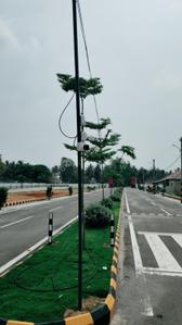 Project Images