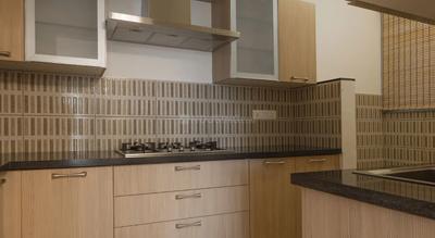 Project Image of 661.0 - 1750.0 Sq.ft 1 BHK Apartment for buy in Prestige Lake Ridge