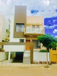 Project Images