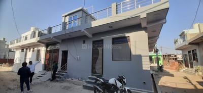 Project Image of 450.0 - 900.0 Sq.ft 1 BHK Villa for buy in Shiva Smart City II