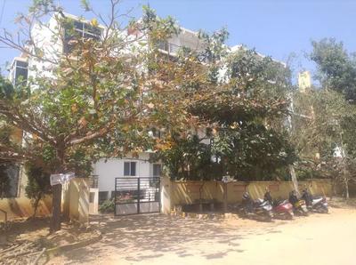 Project Image of 1360.0 - 1645.0 Sq.ft 2 BHK Apartment for buy in Purple Gardens