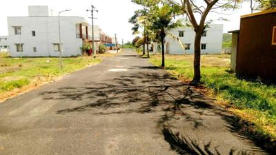 Project Image of 1350.0 - 7000.0 Sq.ft Residential Plot Plot for buy in Value Sree Hayagrivar Nagar