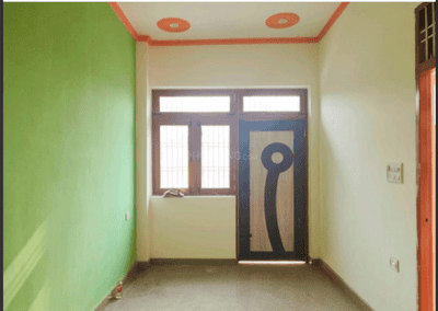 Project Image of 567.0 - 720.0 Sq.ft 2 BHK Villa for buy in Gokul Residenency