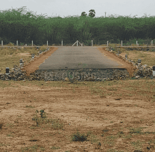 Project Images
