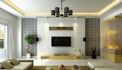 Project Image of 1161.0 - 1755.0 Sq.ft 2 BHK Apartment for buy in Prem Sarovar