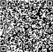AK Platinum Tower QR Code 1