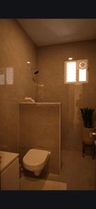 Project Image of 1013.43 - 1600.88 Sq.ft 2 BHK Apartment for buy in Cinco Aaranya
